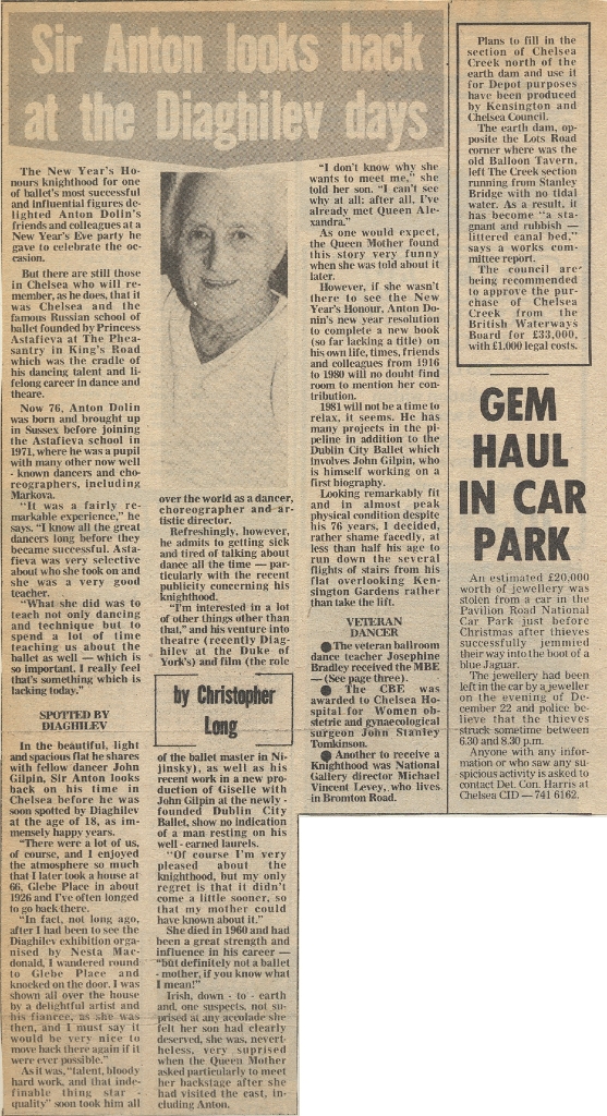 19801226 SIR ANTON DOLIN INTERVIEW X CN.jpg